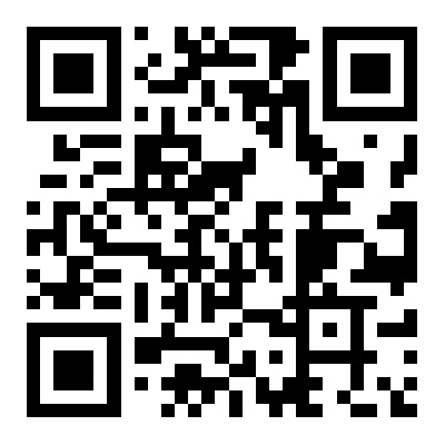 scan it