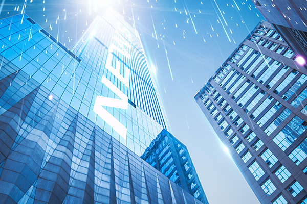 Common problems caused by improper installation of external wire joints