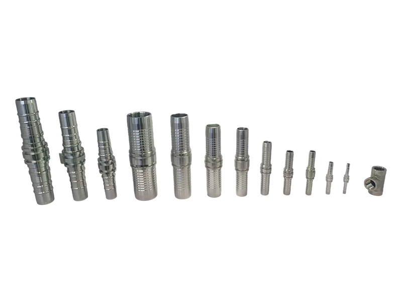 90011 docking core series