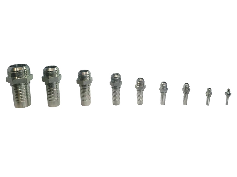 16711 Outer Silk Series