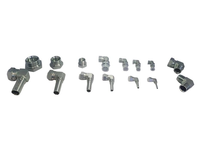 22691K 26791K series